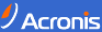 acronislogo