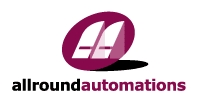 allroundautomations