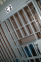 jail_small