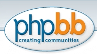 phpbb