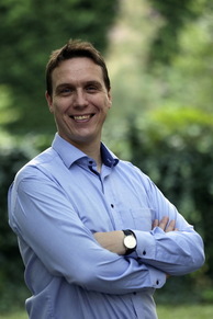Manfred Hofbauer