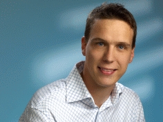 Manfred Hofbauer