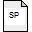 spfile